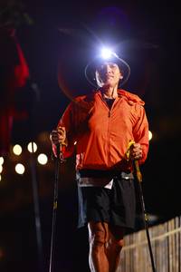 BIB: 
                            <button type="button" onclick="openModal(19045176)" class="btn btn-primary btn-sm float-right btn-popup" data-toggle="modal" data-target=".modal-high-quality">
                        <i class="fas fa-shopping-cart"></i> Add to Cart
                    </button>
                                            <button type="button" onclick="isThisMe(19045176, true)" class="btn btn-success btn-sm float-right btn-popup btn-isme hidden" data-toggle="tooltip" data-placement="bottom" title="นี่คือรูปของคุณใช่ไหม คลิกที่นี่เพื่อเอาเข้าอัลบั้ม">
                        <i class="fas fa-plus"></i> Add to album
                    </button>
                    <button type="button" onclick="isThisMe(19045176, false)" class="btn btn-warning btn-sm float-right btn-popup btn-isnotme hidden">
                        <i class="fas fa-ban"></i> Remove from album
                    </button>